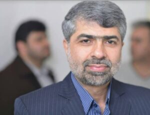 قضات بعداز بازنشستگی نمی توانند وکیل شوند