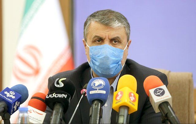 (هواپیمایی)کارشناسی برای محاسبه هزینه بلیط پرواز