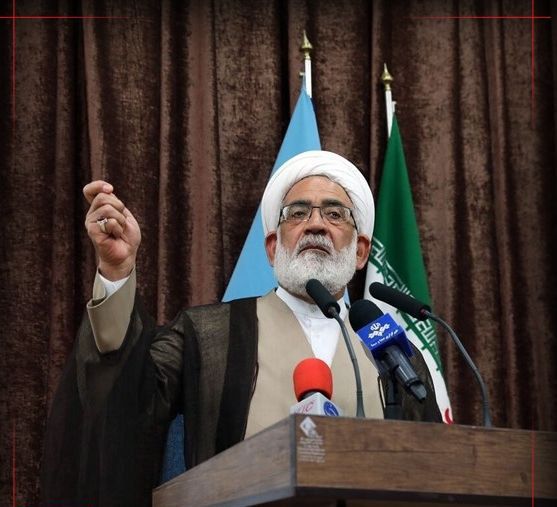 (رباممنوع)دادستان کل کشور تهدید به تعقیب قضایی بانکها کرد