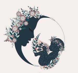قواعد حقوقی حاکم بر اهدای جنین