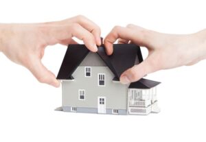 نکات مهم در طرح دعوای خلع ید