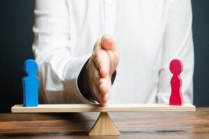 ابطال رای داوری
