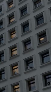 نقصان یا زیادت متراژ در پیش فروش آپارتمان