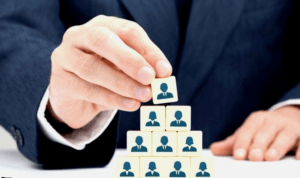 اعتراض ثالث حقوقی