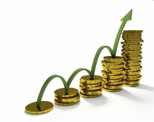 توقیف ودیعه مسکن در شرایطی امکان پذیر است