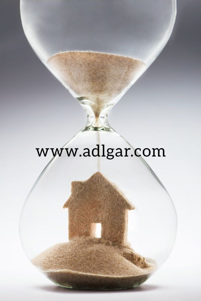 چگونه دعوای الزام به اخذ پایان کار مطرح کنیم