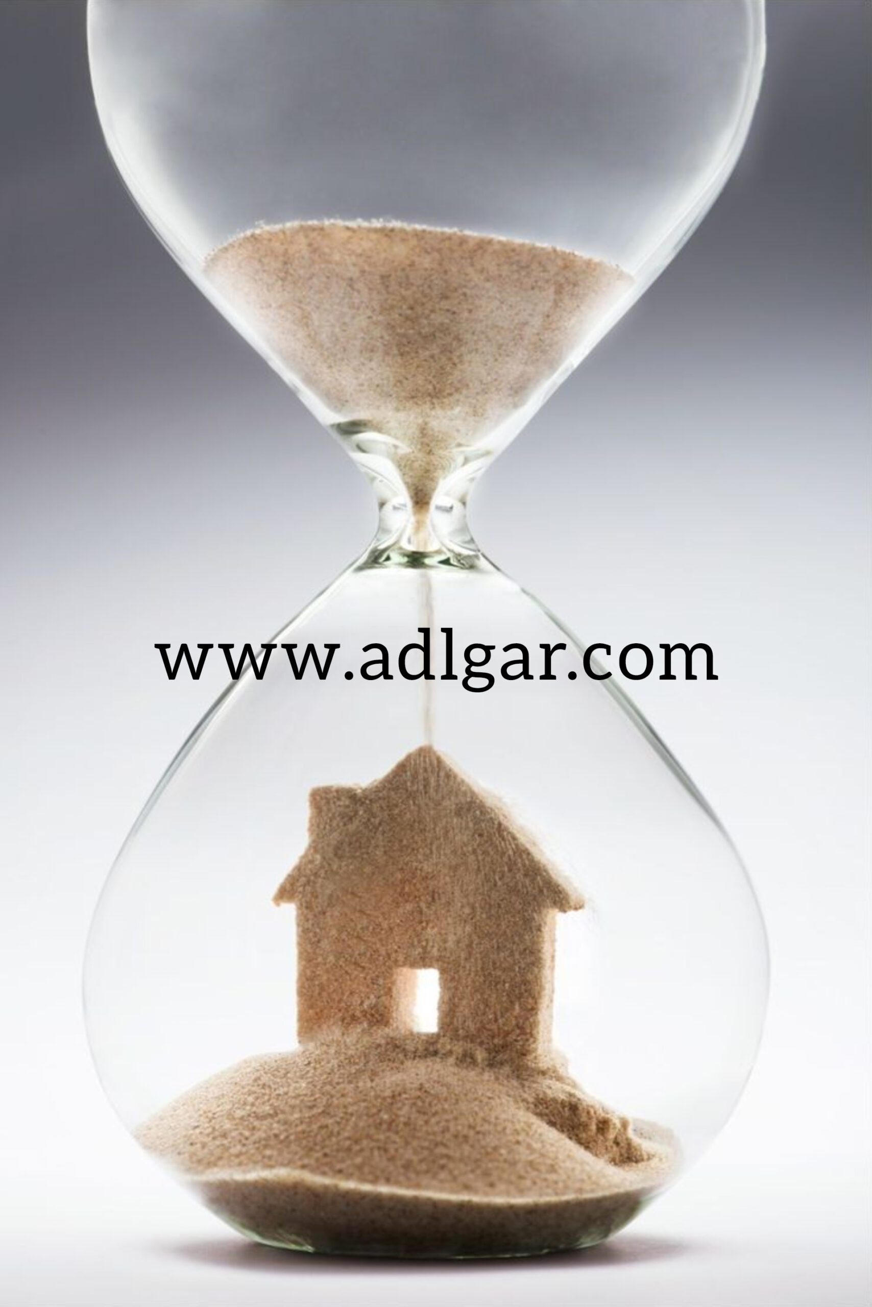 چگونه دعوای الزام به اخذ پایان کار مطرح کنیم