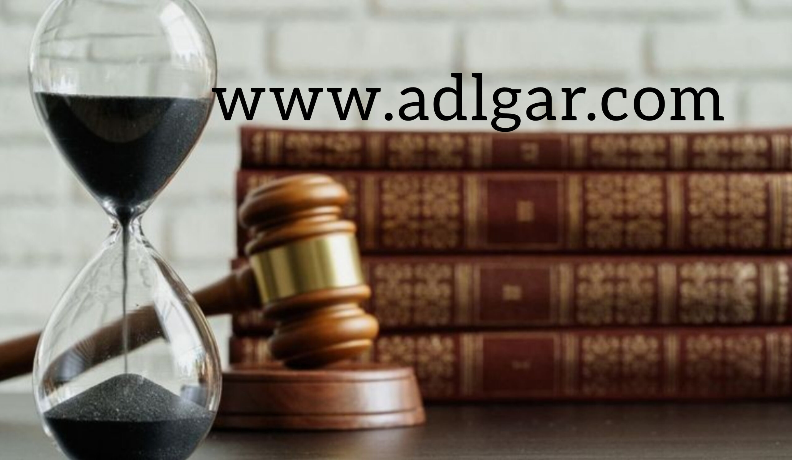 پرداخت های خارج از اجرای احکام