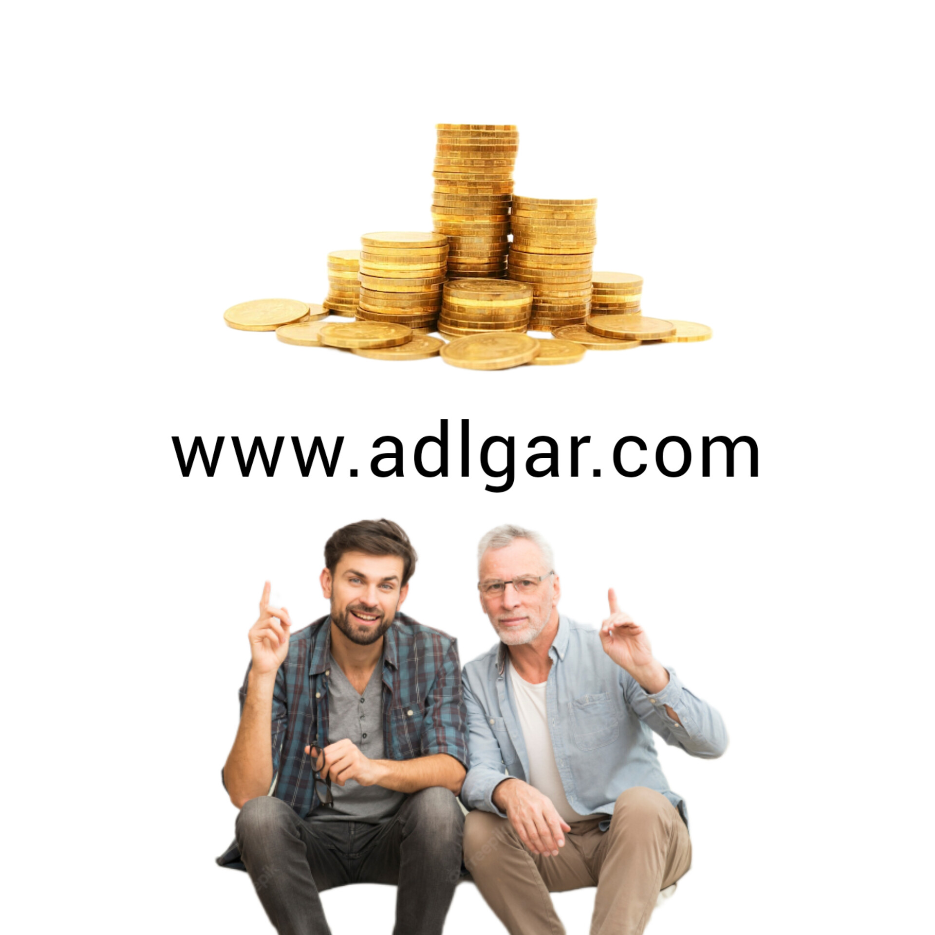 محکم ترین سند برای بخشش مهریه چیست