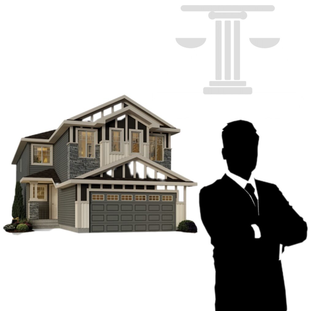 الزام مالک به ارایه اصل سند مالکیت در قرارداد مشارکت در ساخت