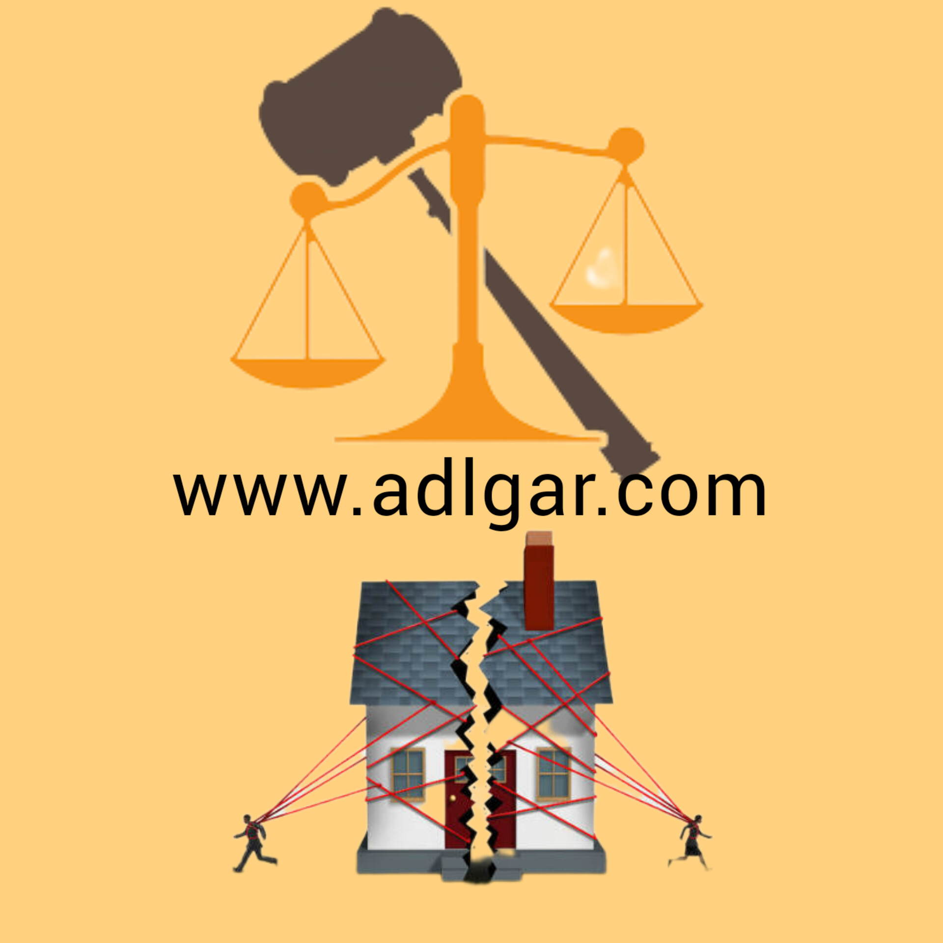 دعوای خلع ید به استناد سند عادی