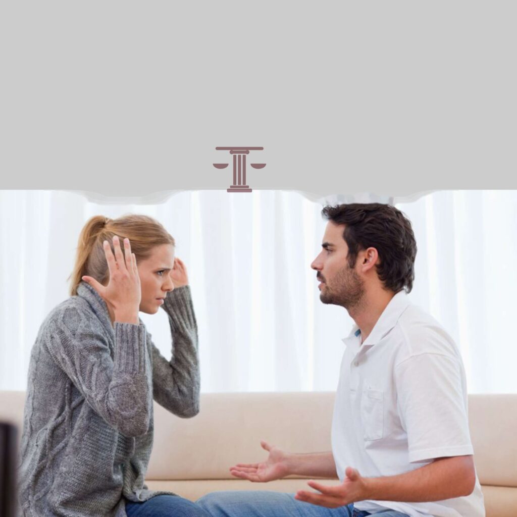 تمکین عام و خاص یعنی چه