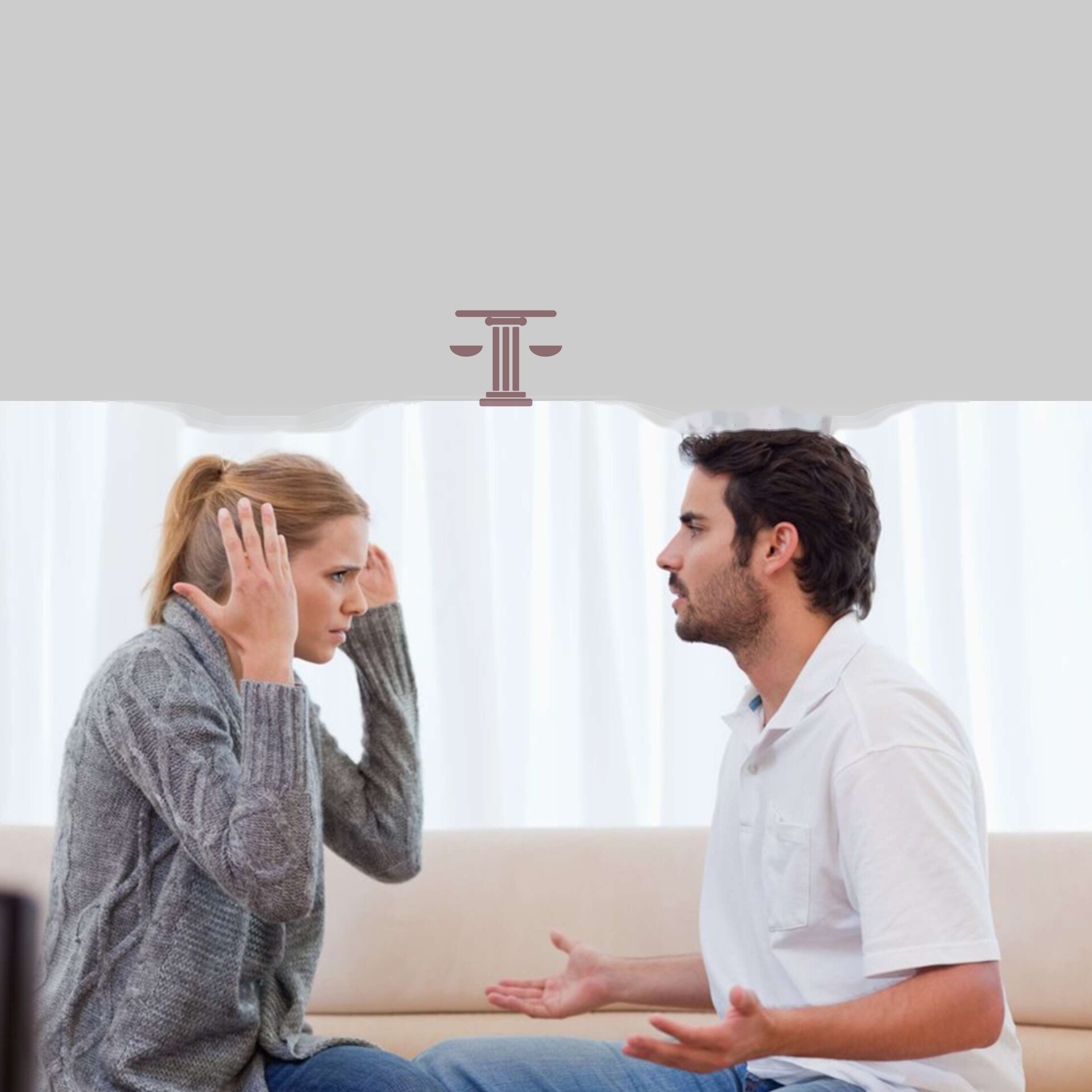 تمکین عام و خاص یعنی چه