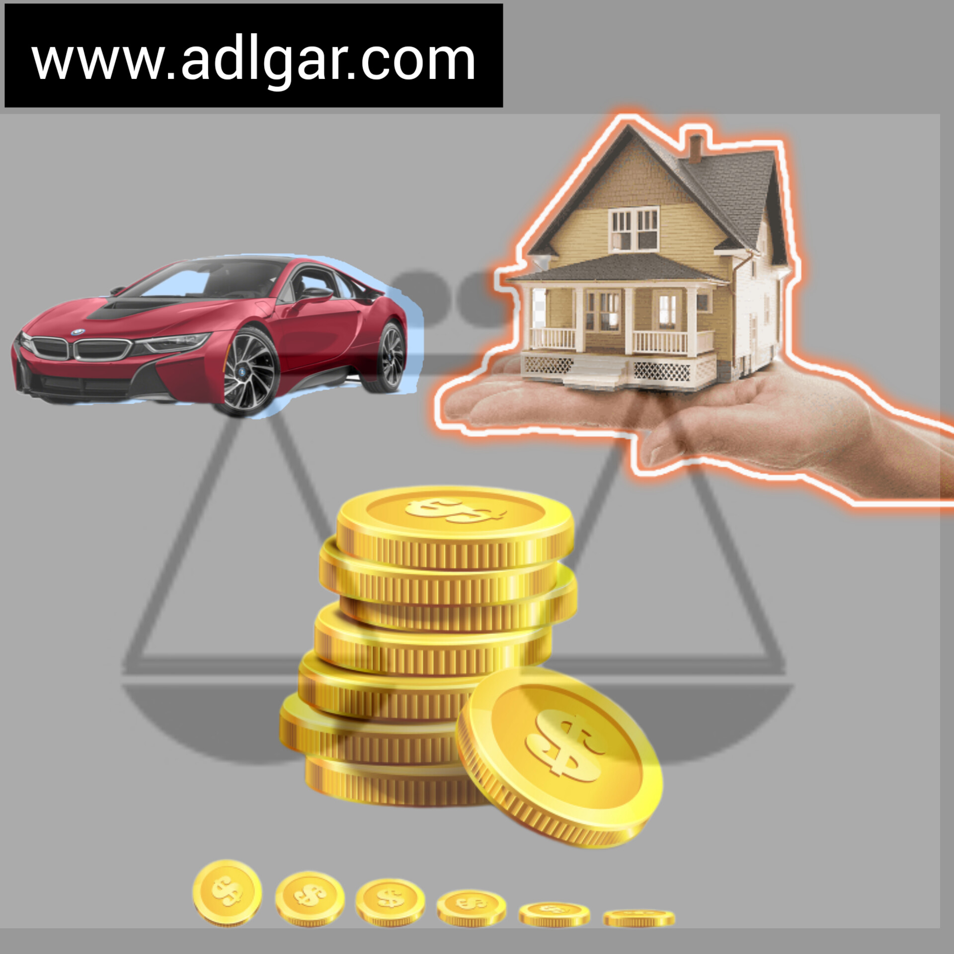 توقیف مازاد یعنی چه