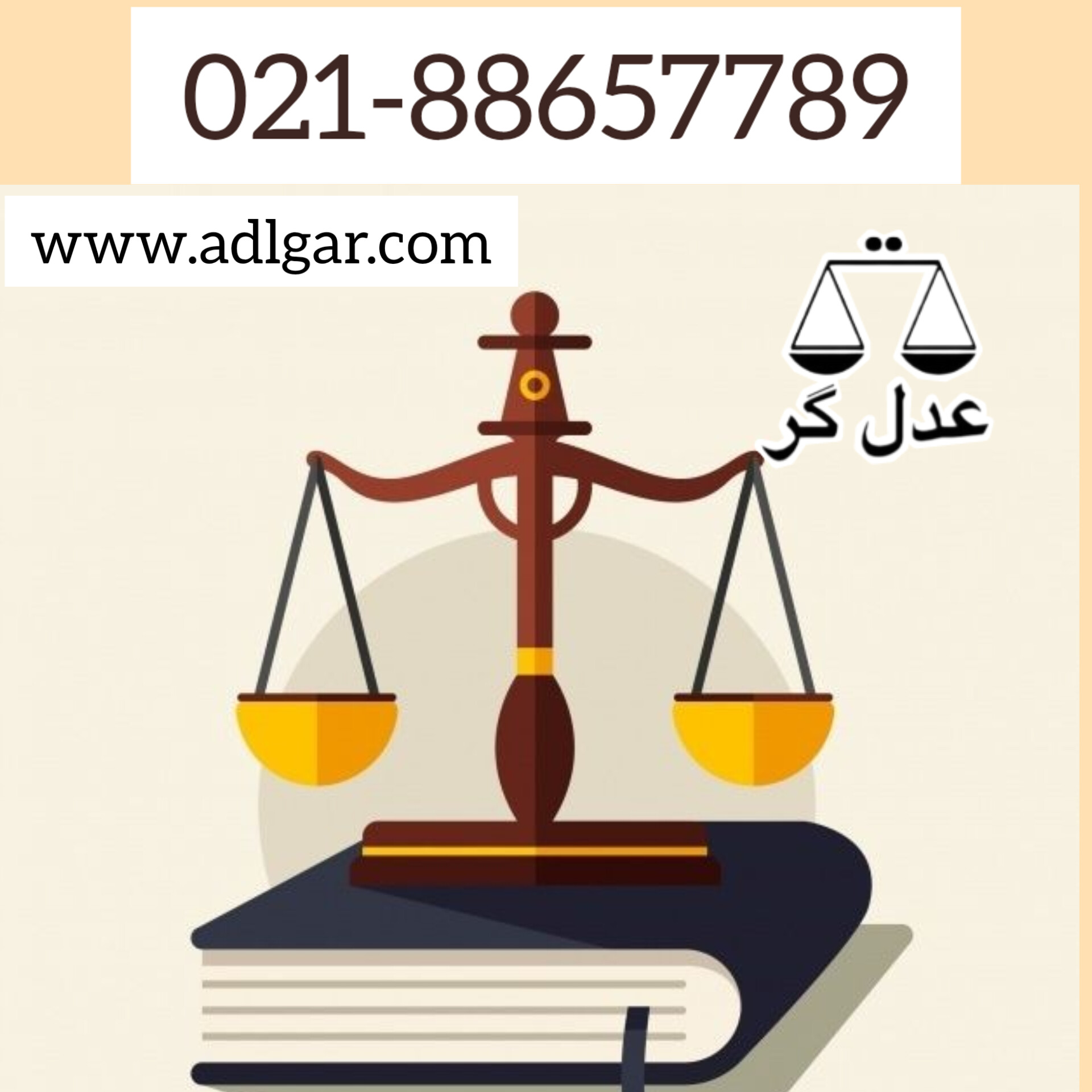 اعتبار نظریه کارشناسی