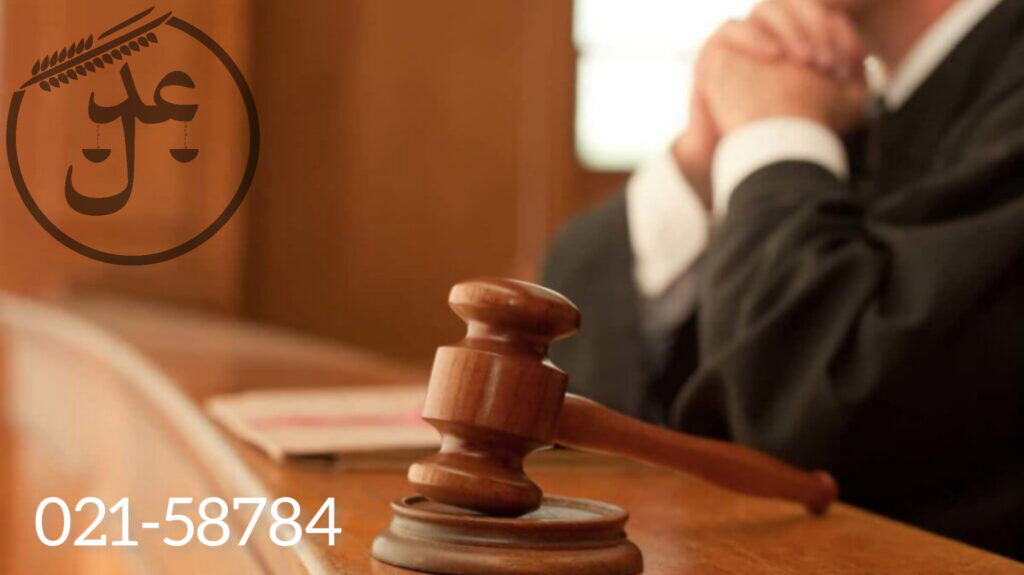 فسخ قرارداد بدون مراجعه به دادگاه