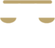 گروه وکلای عدلگر