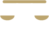 گروه وکلای عدلگر